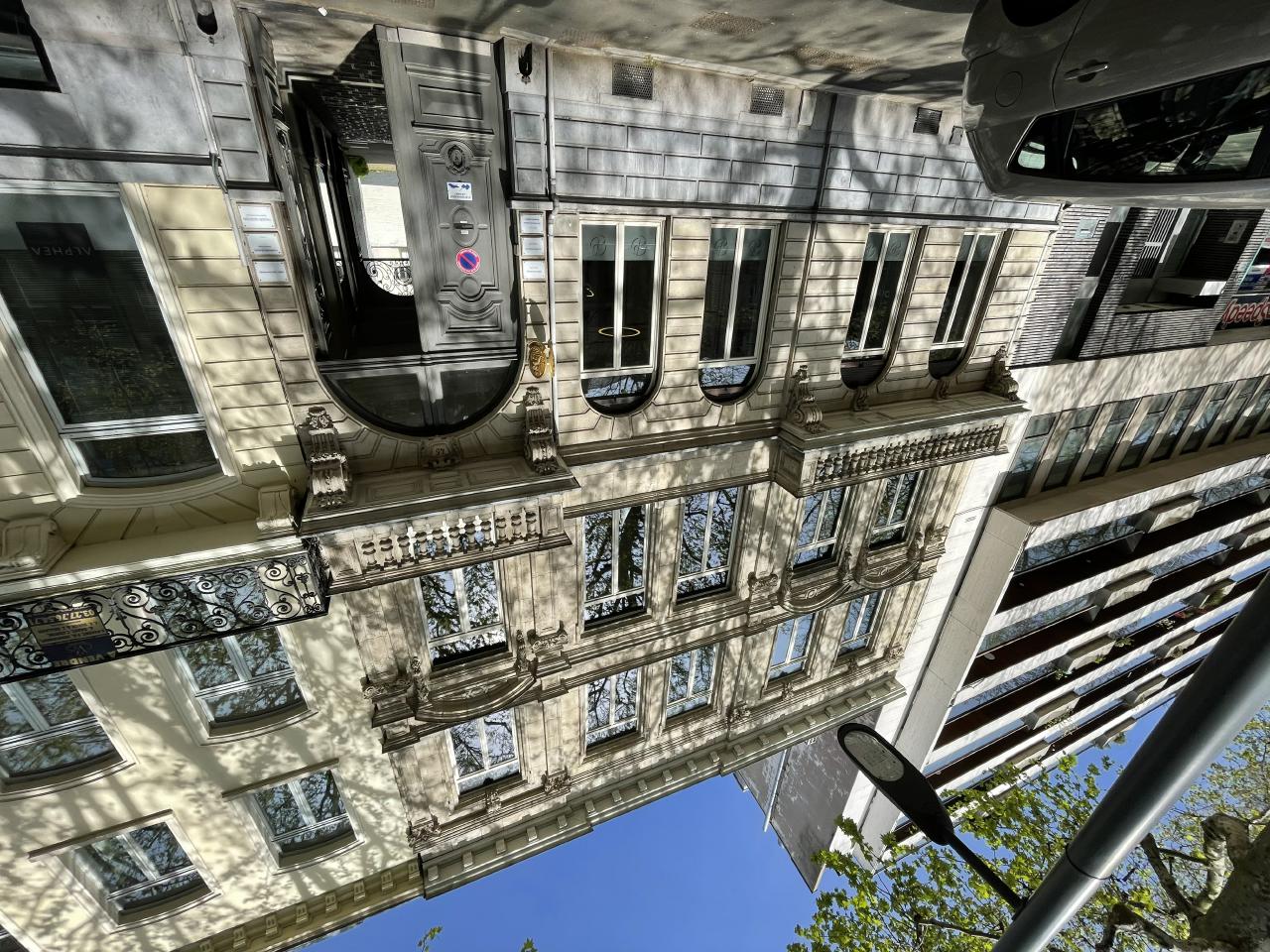 Bureau Lille 145m² Location bureau Lille Nord OLBUR2312158 1